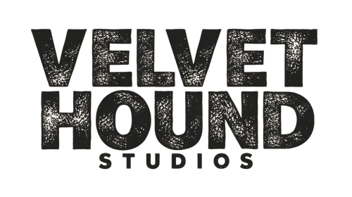site-logo