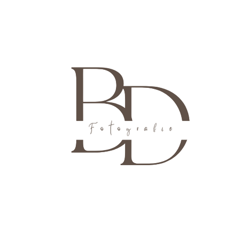 fotografiebij.demi
