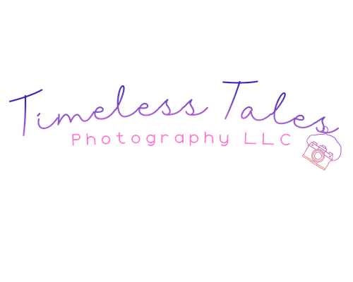 Timeless Tales Photography LLC