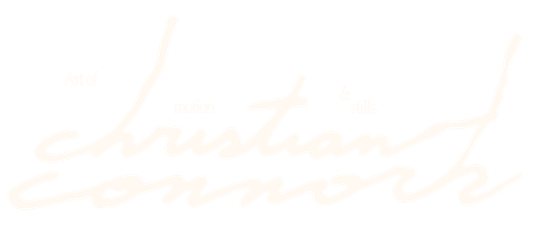 site-logo