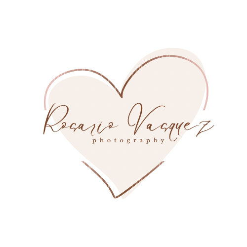 Rosario Vasquez Photography