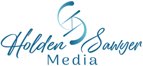 Holden Sawyer Media