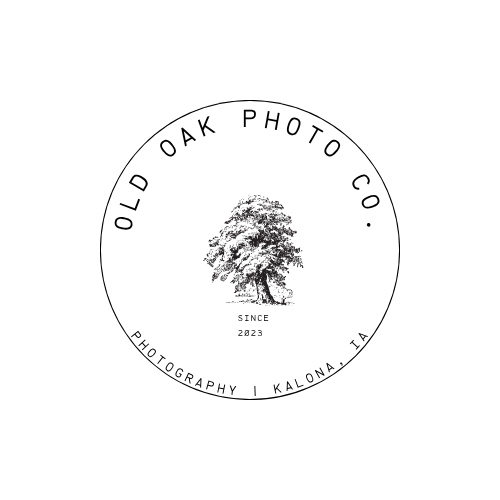 site-logo