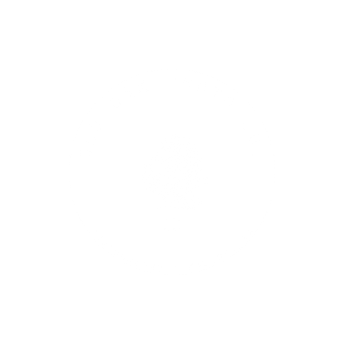 site-logo