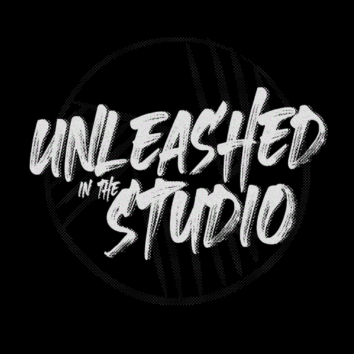 Unleashed in the Studio