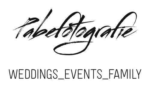 PabeFotografie