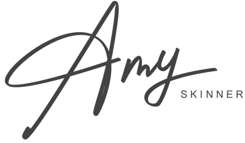 Amy Skinner Photography