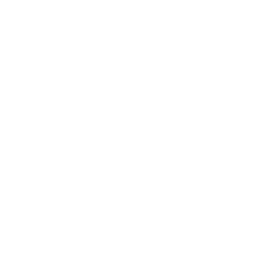 GBR-foto