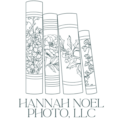 site-logo