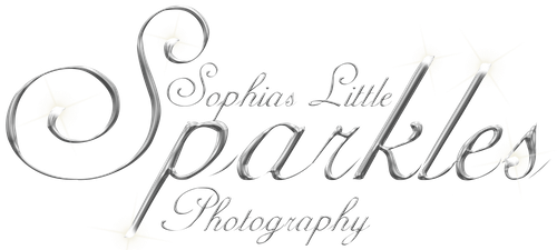 Sophia's Little Sparkles Photography