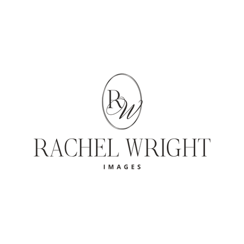 rachel wright images