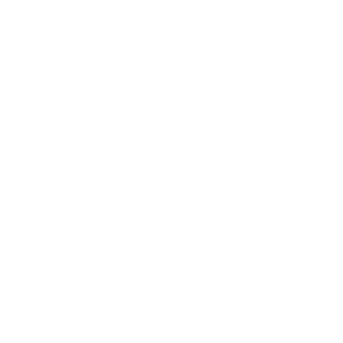 site-logo