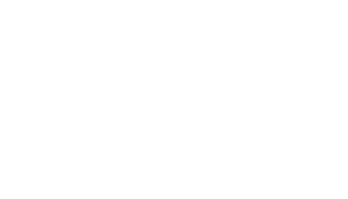 Images by Blair