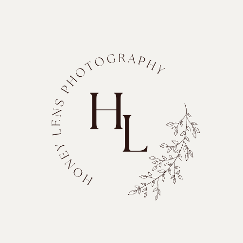 Honey Lens Photography