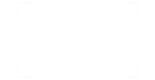 Alexander Campbell Photography