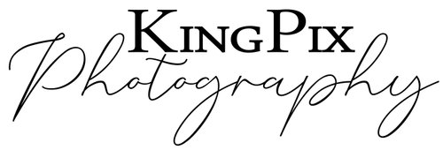 KingPix Photography