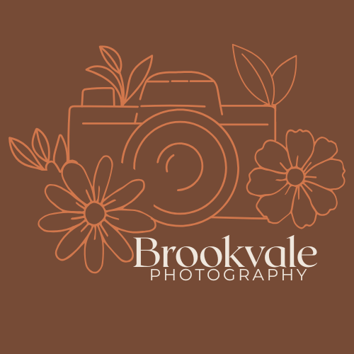 site-logo