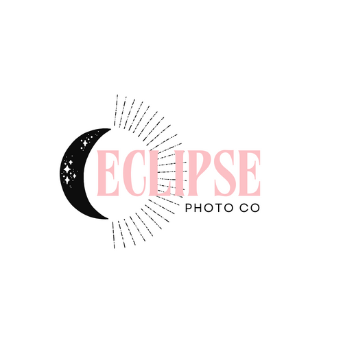 Eclipse Photo Co.