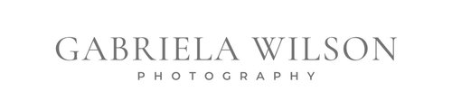 Gabriela Wilson Photography