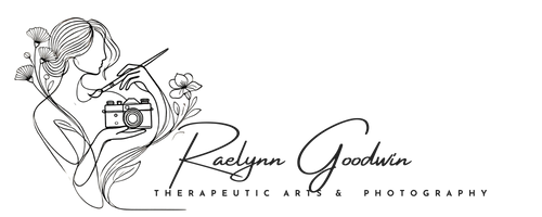 site-logo