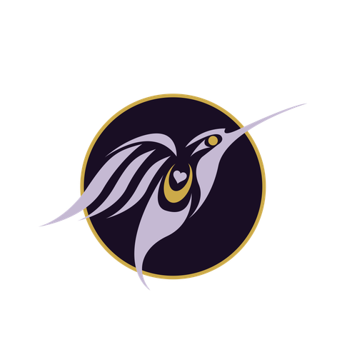site-logo