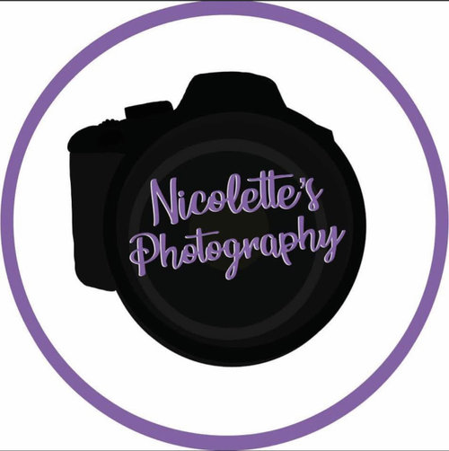 Special Moments By Nicolette's Photography