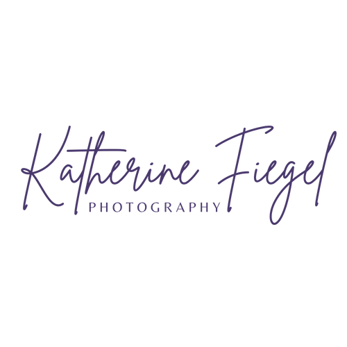 Katherine Fiegel Photography
