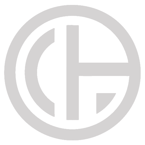 site-logo