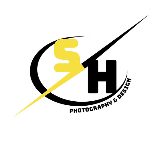 S & H Photography and Design