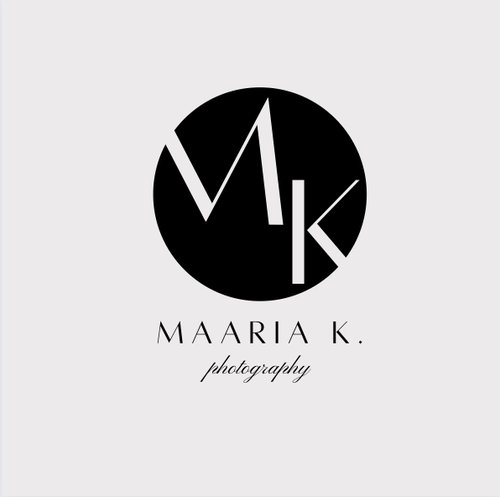 Maaria K. Photography
