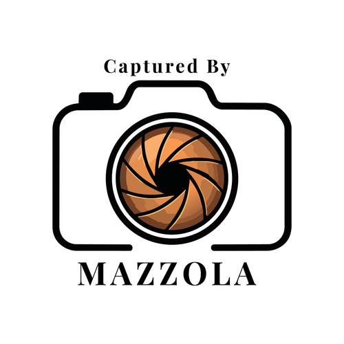 site-logo