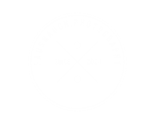 site-logo