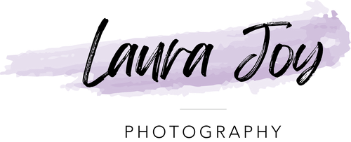 LauraJoy Photography