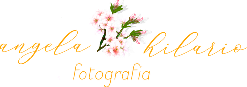 Angela Hilário Fotografia