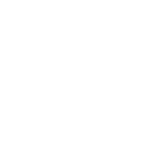 site-logo