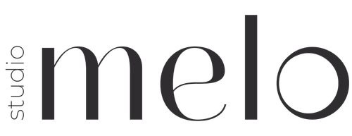 studio melo