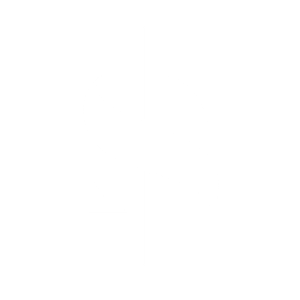 Snapshots by Antonio Hayes LLC