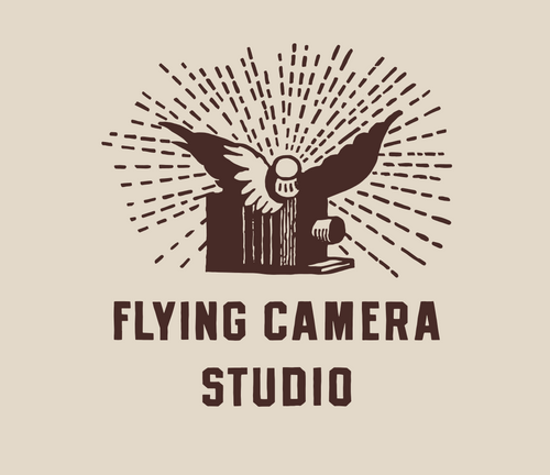 Flying Camera Studio