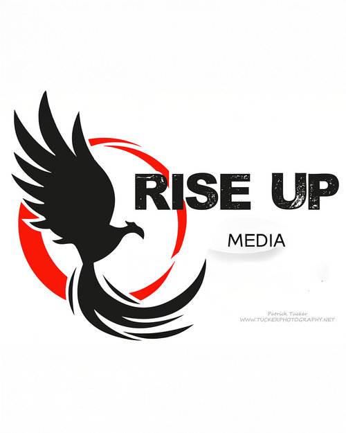 Rise Up Media