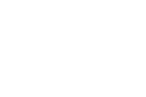 Evermore Wedding Films