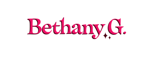 site-logo