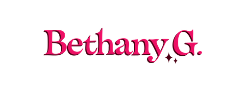 site-logo