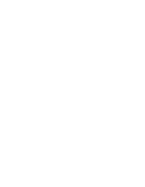 site-logo
