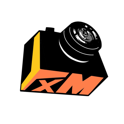 YXM Media