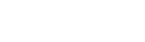 Art Studio MX