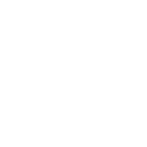 Nick Spina Creative