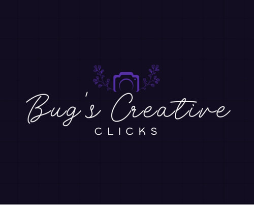 site-logo