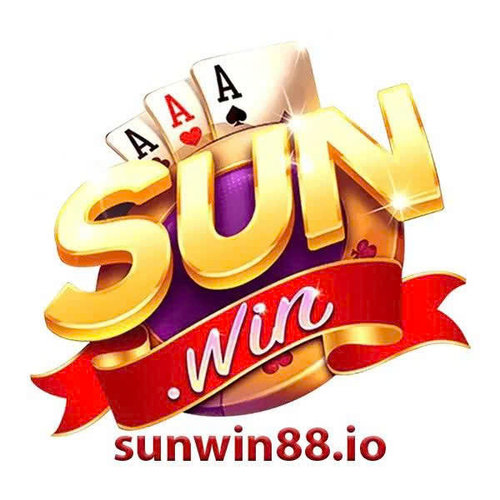 site-logo