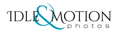 site-logo