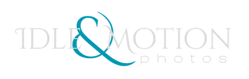 site-logo